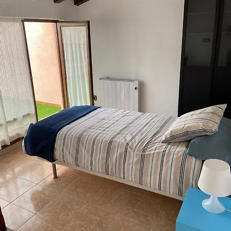 Apartamento Precioso Apartamento Con Terraza.